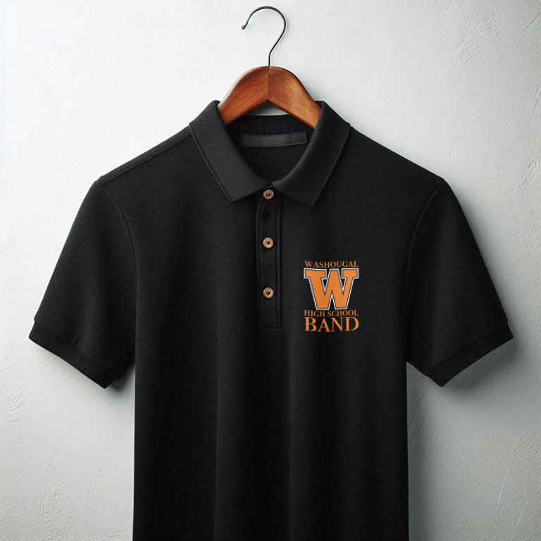 Band Polo